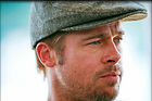 Celebrity Photo: Brad Pitt
3000x2000 463 kb
Viewed 1 time
@BestEyeCandy.com