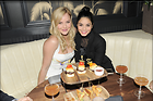 Celebrity Photo: Vanessa Hudgens
3600x2400 957 kb
Viewed 2 times
@BestEyeCandy.com