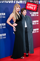 Celebrity Photo: Jennifer Lawrence
4465x6697 4.1 mb
Viewed 0 times
@BestEyeCandy.com