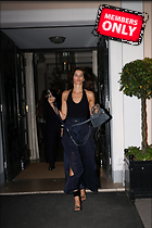 Celebrity Photo: Isabeli Fontana
2333x3500 2.6 mb
Viewed 1 time
@BestEyeCandy.com