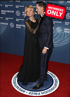 Celebrity Photo: Paris Hilton
2540x3500 2.8 mb
Viewed 2 times
@BestEyeCandy.com