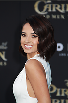 Celebrity Photo: Becky G
2336x3504 1,086 kb
Viewed 3 times
@BestEyeCandy.com