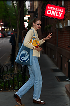 Celebrity Photo: Gigi Hadid
2111x3167 1.8 mb
Viewed 0 times
@BestEyeCandy.com