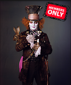 Celebrity Photo: Johnny Depp
1350x1620 2.0 mb
Viewed 0 times
@BestEyeCandy.com