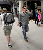 Celebrity Photo: Nick Lachey
3145x3600 1.4 mb
Viewed 2 times
@BestEyeCandy.com