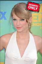Celebrity Photo: Taylor Swift
1984x3000   1.9 mb
Viewed 3 times
@BestEyeCandy.com