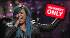 Celebrity Photo: Demi Lovato
3000x1649 1.5 mb
Viewed 1 time
@BestEyeCandy.com