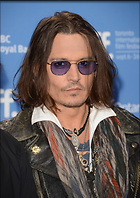 Celebrity Photo: Johnny Depp
2122x3000 1.2 mb
Viewed 1 time
@BestEyeCandy.com