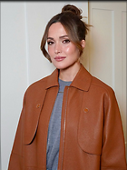 Celebrity Photo: Rose Byrne
2 Photos
Photoset #721603
@BestEyeCandy.com