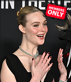 Celebrity Photo: Elle Fanning
4186x4800 2.4 mb
Viewed 1 time
@BestEyeCandy.com