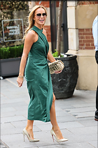 Celebrity Photo: Amanda Holden
2 Photos
Photoset #709159
@BestEyeCandy.com