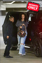 Celebrity Photo: Rihanna
2333x3500 4.0 mb
Viewed 0 times
@BestEyeCandy.com