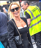 Celebrity Photo: Amanda Holden
1000x1178   157 kb
Viewed 18 times
@BestEyeCandy.com