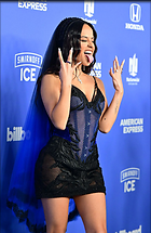 Celebrity Photo: Becky G
1280x1964 253 kb
Viewed 5 times
@BestEyeCandy.com
