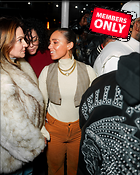 Celebrity Photo: Alicia Keys
2160x2700 2.7 mb
Viewed 0 times
@BestEyeCandy.com