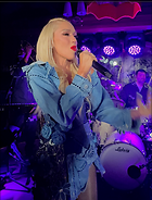 Celebrity Photo: Gwen Stefani
1520x1996 1.4 mb
Viewed 4 times
@BestEyeCandy.com