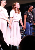 Celebrity Photo: Sadie Sink
1438x2048   1,026 kb
Viewed 3 times
@BestEyeCandy.com