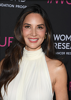 Celebrity Photo: Olivia Munn
1472x2048 1.1 mb
Viewed 5 times
@BestEyeCandy.com