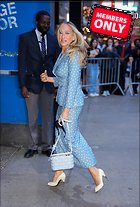 Celebrity Photo: Sarah Jessica Parker
2368x3500 2.6 mb
Viewed 0 times
@BestEyeCandy.com