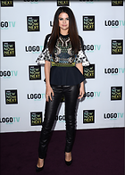 Celebrity Photo: Selena Gomez
2148x3000 1,119 kb
Viewed 6 times
@BestEyeCandy.com