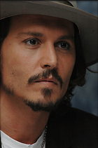 Celebrity Photo: Johnny Depp
1200x1805 352 kb
Viewed 4 times
@BestEyeCandy.com