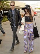 Celebrity Photo: Vanessa Hudgens
2700x3600 1,030 kb
Viewed 5 times
@BestEyeCandy.com