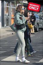 Celebrity Photo: Rita Ora
2065x3098 1.9 mb
Viewed 0 times
@BestEyeCandy.com