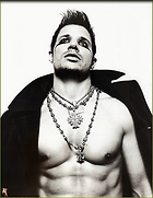 Celebrity Photo: Nick Lachey
794x1024 130 kb
Viewed 5 times
@BestEyeCandy.com