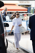 Celebrity Photo: Irina Shayk
1200x1799 215 kb
Viewed 6 times
@BestEyeCandy.com