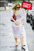 Celebrity Photo: Jennifer Lawrence
2333x3500 2.8 mb
Viewed 0 times
@BestEyeCandy.com