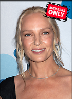 Celebrity Photo: Uma Thurman
2040x2805 1.7 mb
Viewed 0 times
@BestEyeCandy.com