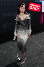 Celebrity Photo: Jenna Ortega
2798x4304 2.4 mb
Viewed 1 time
@BestEyeCandy.com