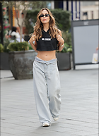 Celebrity Photo: Myleene Klass
1308x1800 852 kb
Viewed 6 times
@BestEyeCandy.com