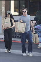 Celebrity Photo: Caylee Cowan
1200x1800 196 kb
Viewed 7 times
@BestEyeCandy.com