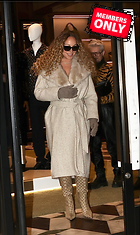 Celebrity Photo: Mariah Carey
1610x2708 3.1 mb
Viewed 0 times
@BestEyeCandy.com