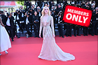 Celebrity Photo: Elle Fanning
8256x5504 3.3 mb
Viewed 0 times
@BestEyeCandy.com
