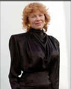 Celebrity Photo: Pamela Anderson
1280x1600 166 kb
Viewed 26 times
@BestEyeCandy.com