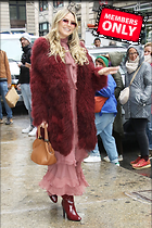 Celebrity Photo: Heidi Klum
2333x3500 2.5 mb
Viewed 1 time
@BestEyeCandy.com