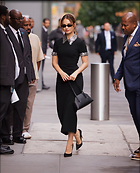 Celebrity Photo: Lily James
1200x1481 172 kb
Viewed 7 times
@BestEyeCandy.com