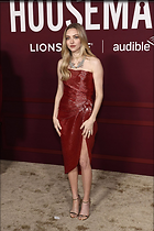 Celebrity Photo: Amanda Seyfried
1200x1800 313 kb
Viewed 22 times
@BestEyeCandy.com