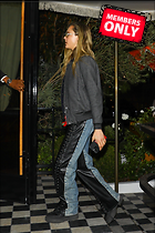 Celebrity Photo: Cara Delevingne
1633x2449 1.7 mb
Viewed 0 times
@BestEyeCandy.com