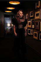 Celebrity Photo: Miley Cyrus
1280x1922 184 kb
Viewed 9 times
@BestEyeCandy.com