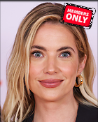 Celebrity Photo: Ashley Benson
2800x3500 2.3 mb
Viewed 1 time
@BestEyeCandy.com