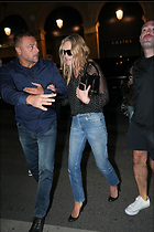 Celebrity Photo: Kate Moss
25 Photos
Photoset #724314
@BestEyeCandy.com