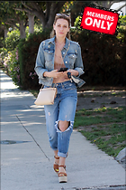 Celebrity Photo: Bethany Joy Lenz
2280x3420 2.6 mb
Viewed 0 times
@BestEyeCandy.com
