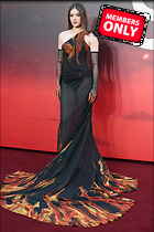 Celebrity Photo: Hailee Steinfeld
4000x6000 2.0 mb
Viewed 1 time
@BestEyeCandy.com