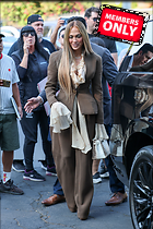 Celebrity Photo: Jennifer Lopez
2333x3500 3.1 mb
Viewed 0 times
@BestEyeCandy.com