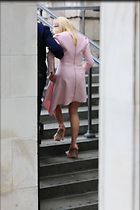 Celebrity Photo: Emma Bunton
2333x3500 963 kb
Viewed 14 times
@BestEyeCandy.com