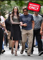 Celebrity Photo: Anne Hathaway
2491x3500 2.8 mb
Viewed 0 times
@BestEyeCandy.com