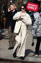 Kendall Jenner candids Out and about in New York 24.02..20.2020
3144x4788 6.2 mb
Viewed 1 time
@BestEyeCandy.com